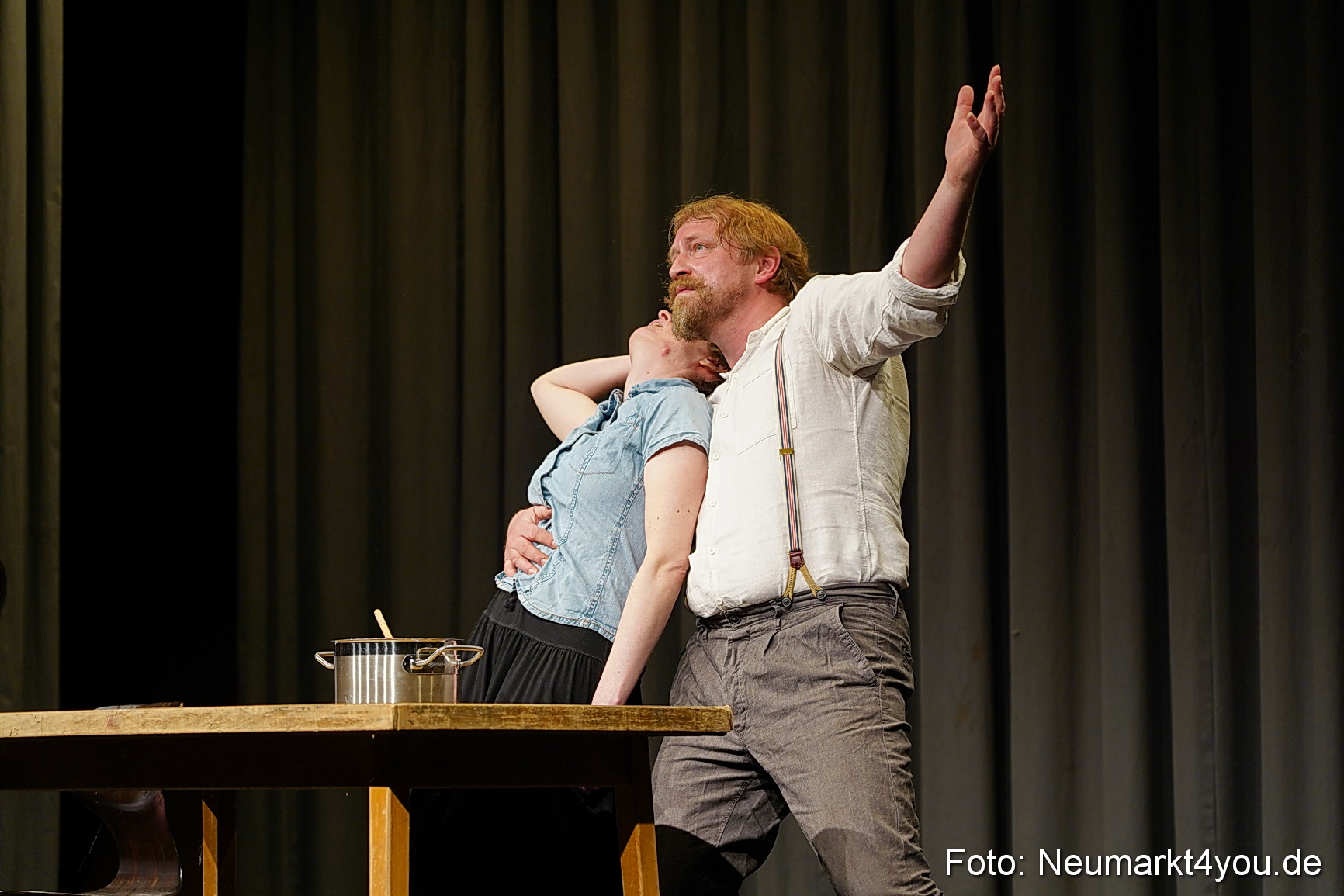 40 Jahre Schloss Spiele Neumarkt 2025 0092